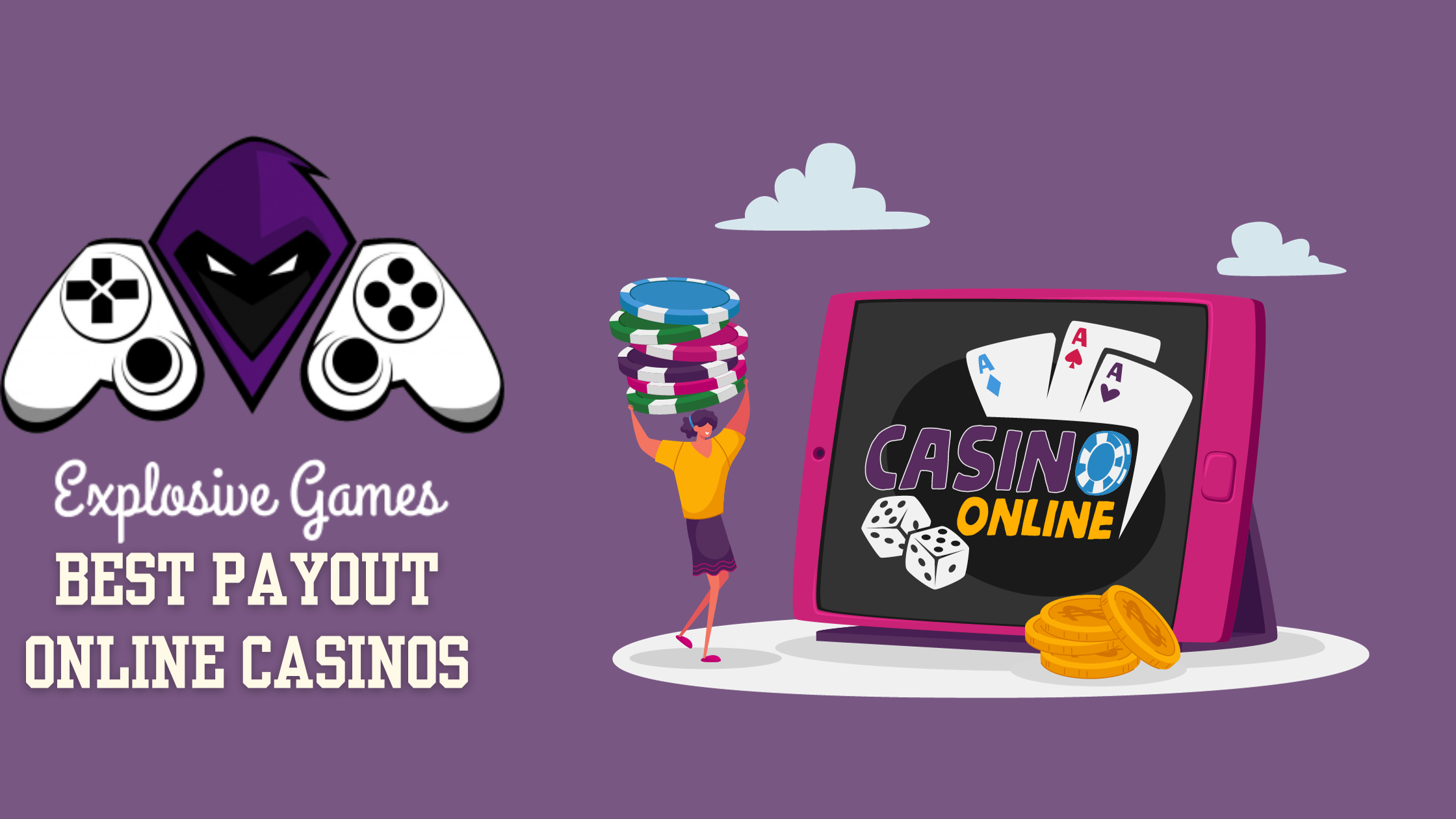 free online casino games