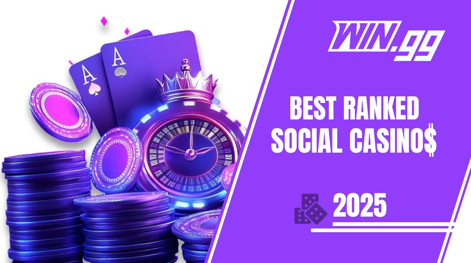 mobile casino online