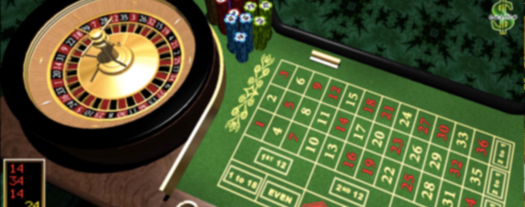 jackpot casino online