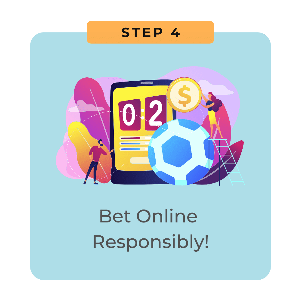 betting sites online