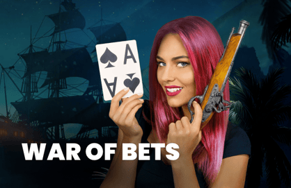 casino online magyar