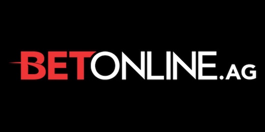 online casino promotions