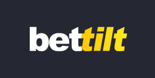 1xbet download latest version