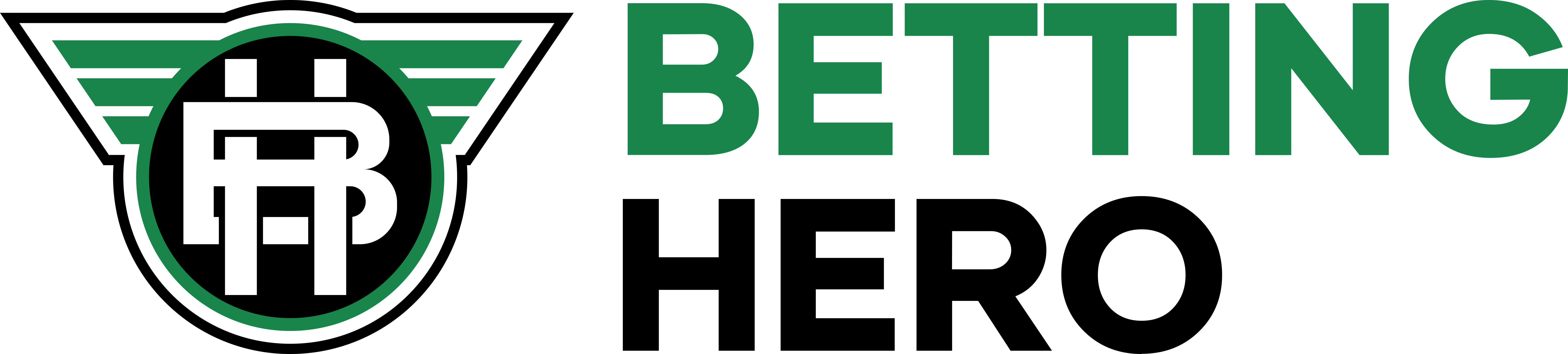 online betting games