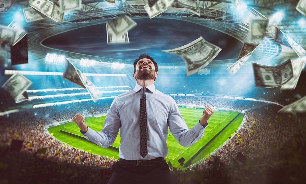 online betting bonuses
