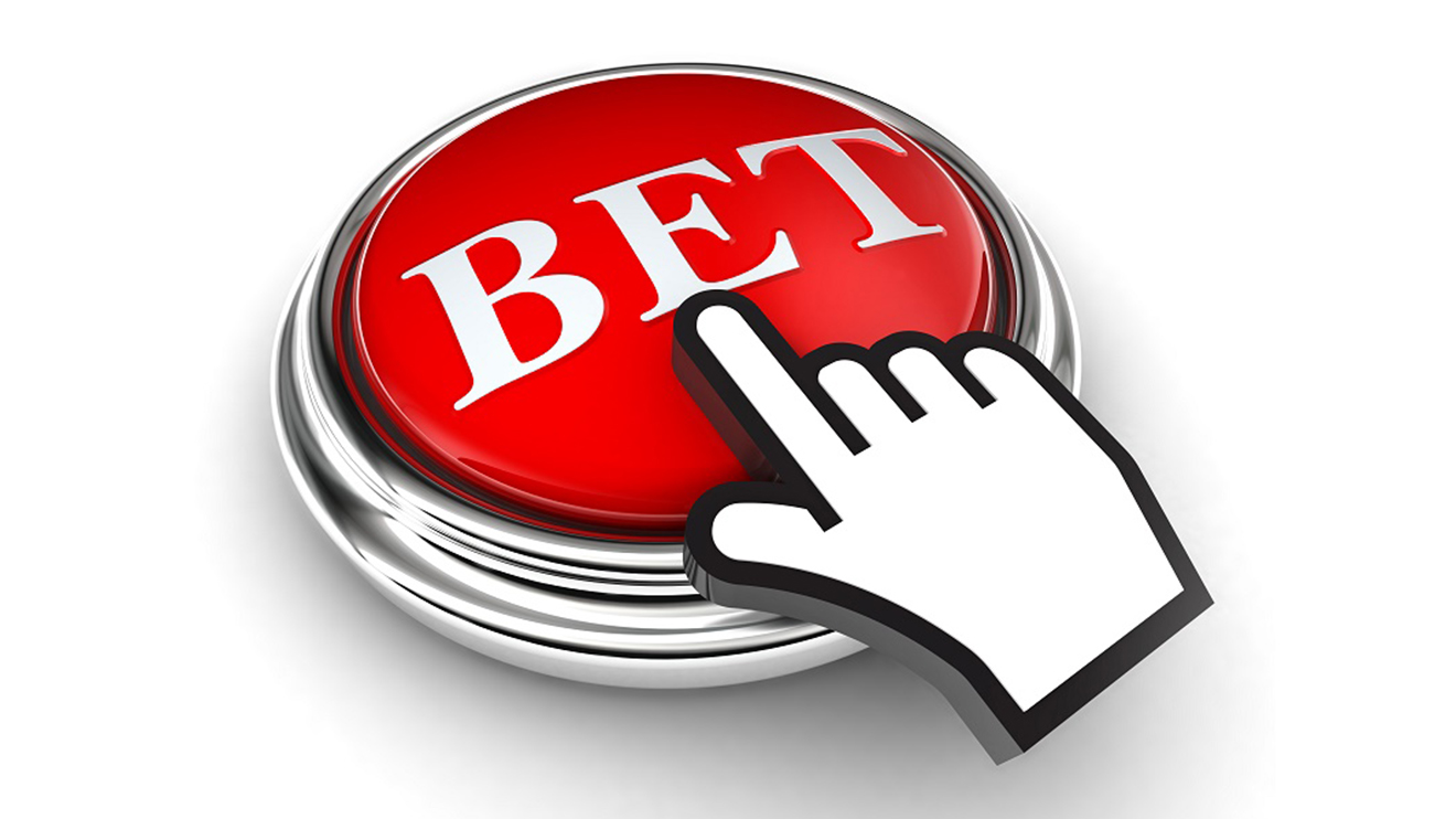 online betting games