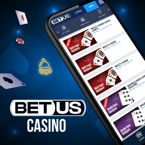 online casino free spins