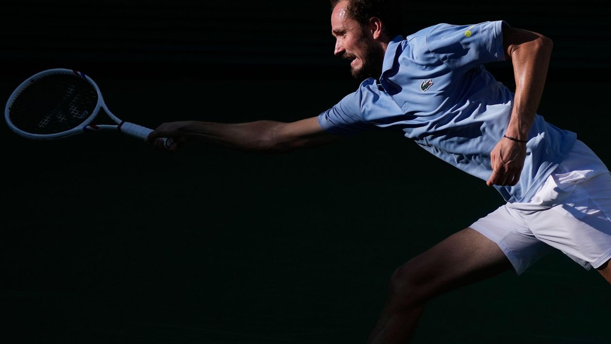 handicap betting explained