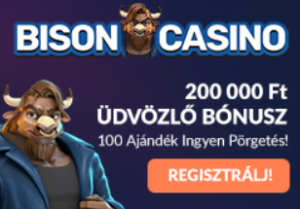 nnv casino online