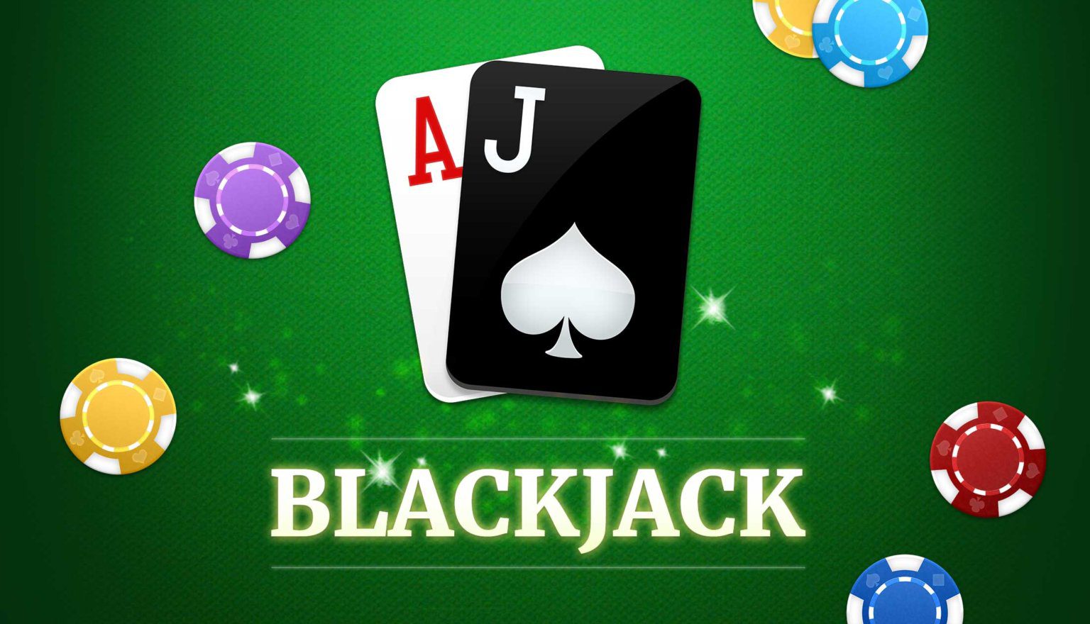 legends casino online
