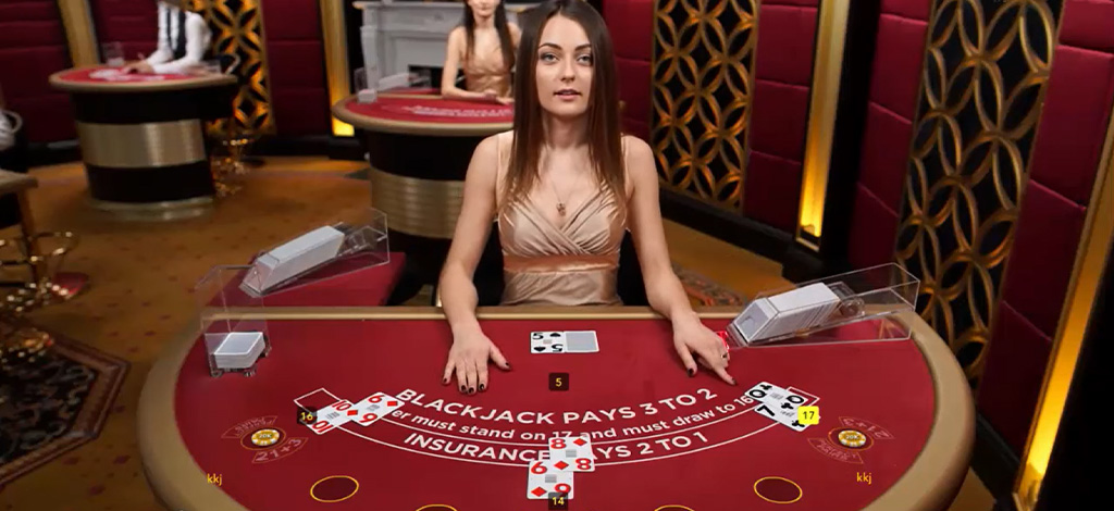 fastest withdrawal online casino canada