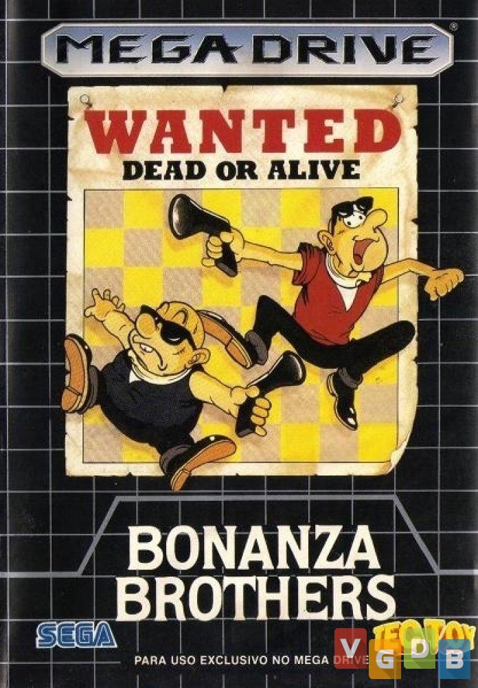 big bass bonanza megaways free play