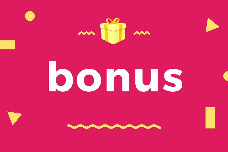 free online casino slots