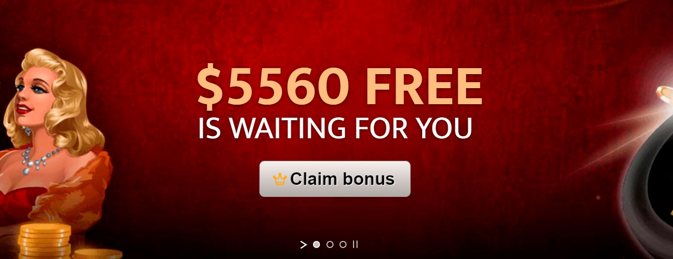 legends casino online