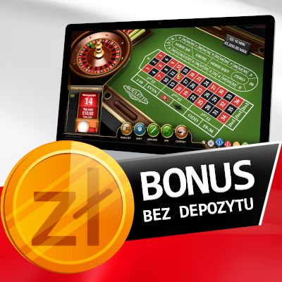online casino hungary