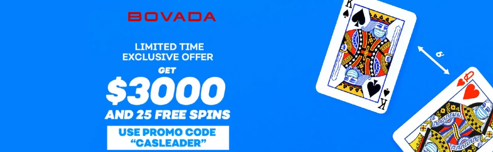 1xbet reddit