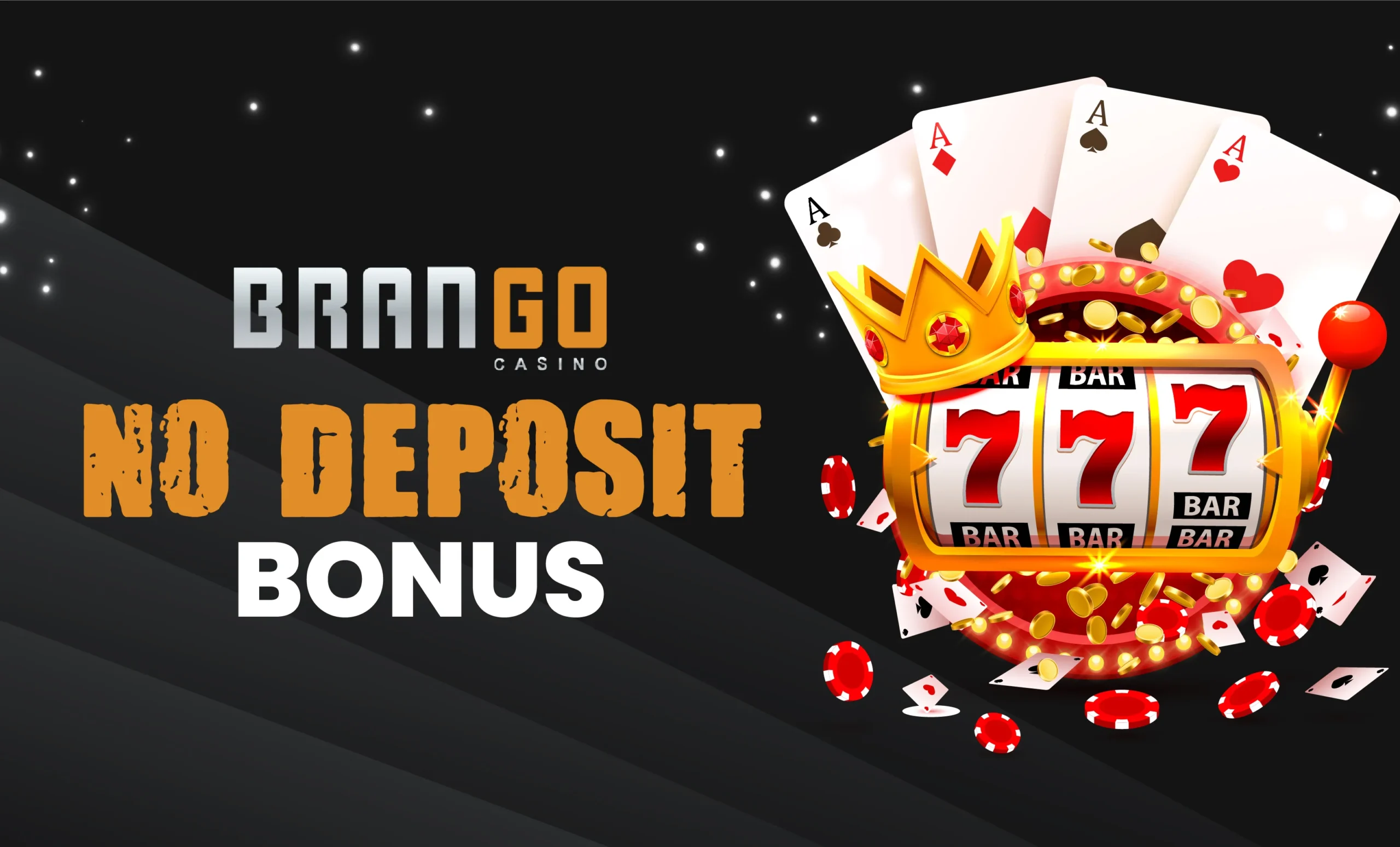 spinline no deposit bonus