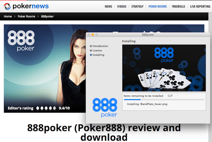 casino 1xbet