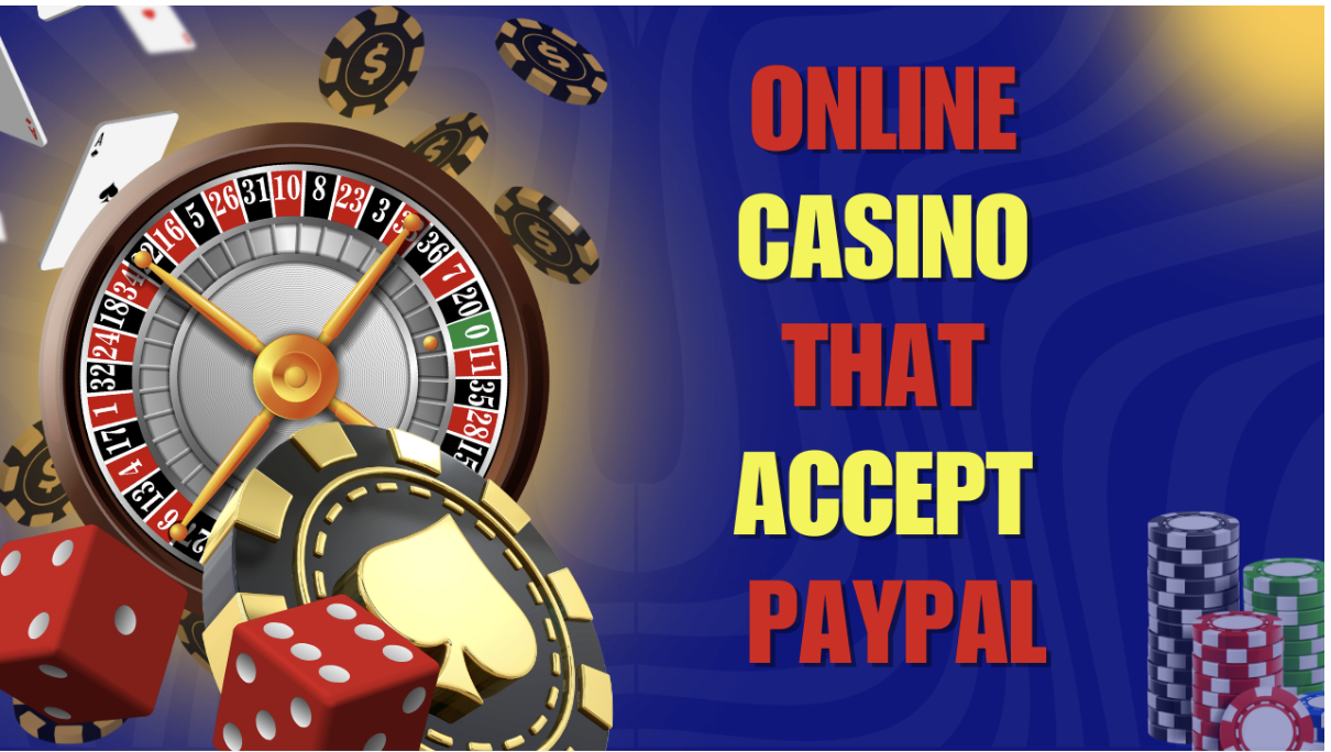 online casino deposit bonus