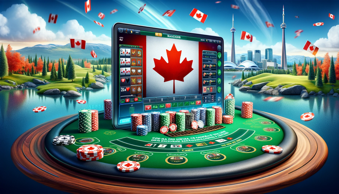 what is the best online casino that pays real money