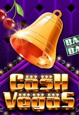 vegas casino online