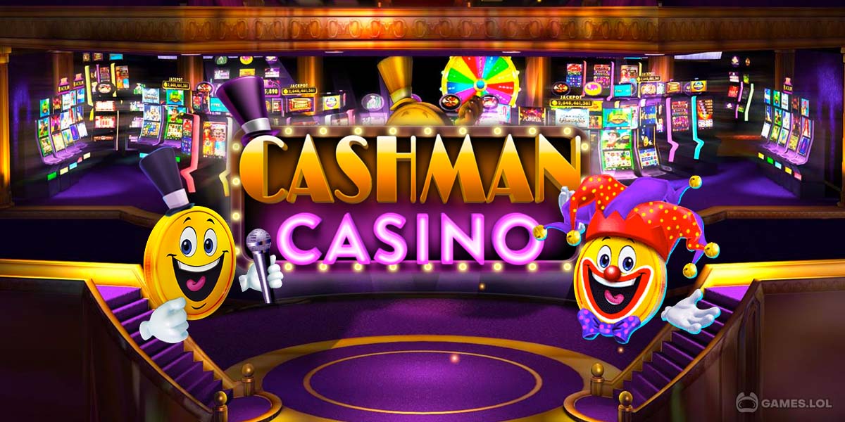 online crypto casino