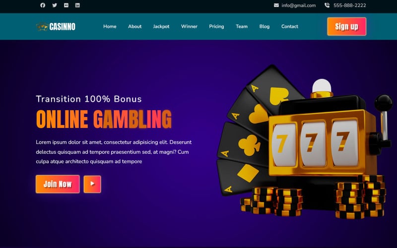 best online casino reviews