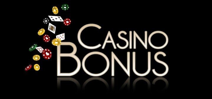 real casino online