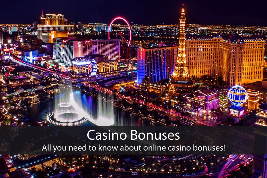 free online casino games win real money no deposit