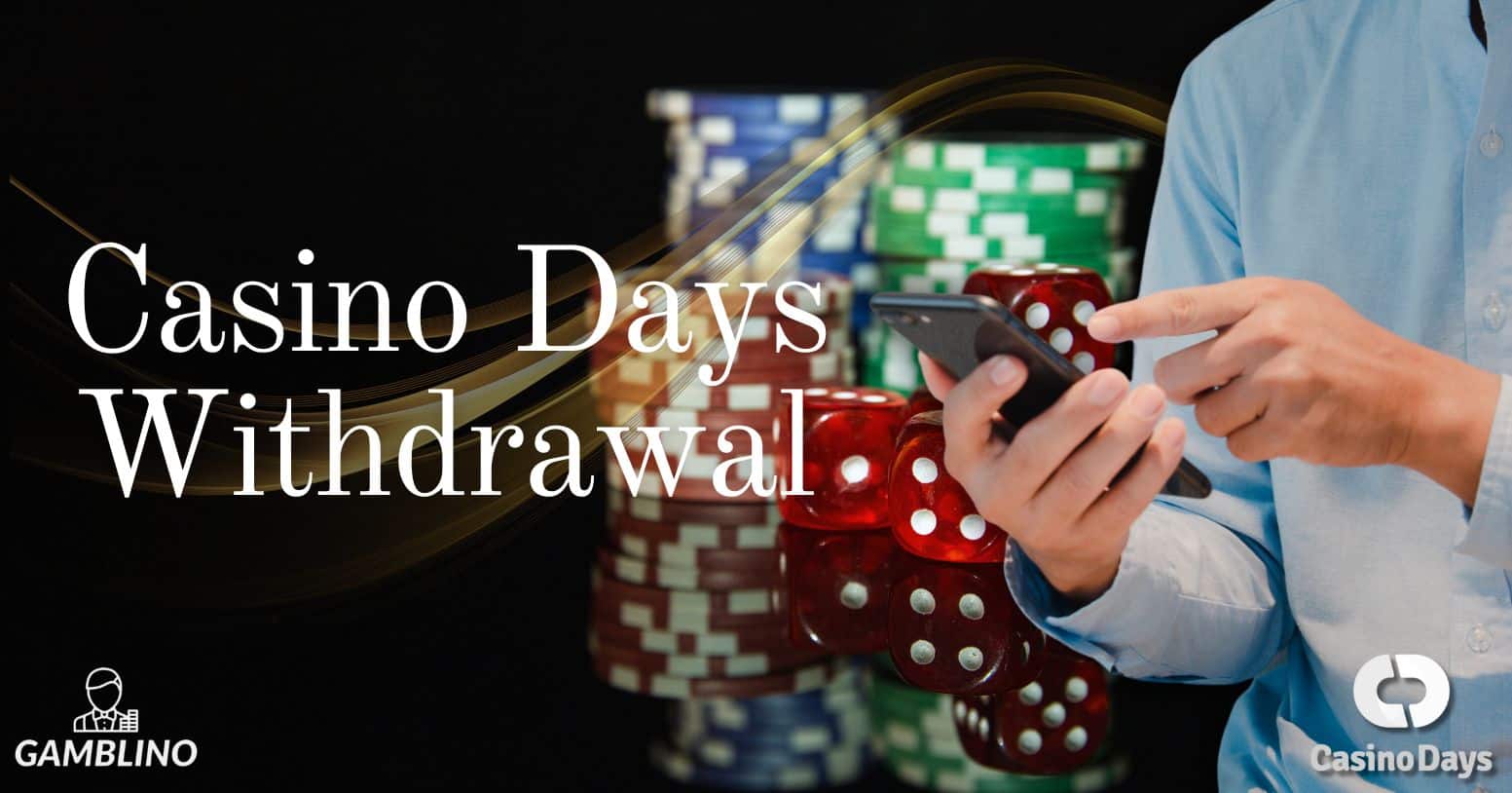 alvynn casino deposit methods