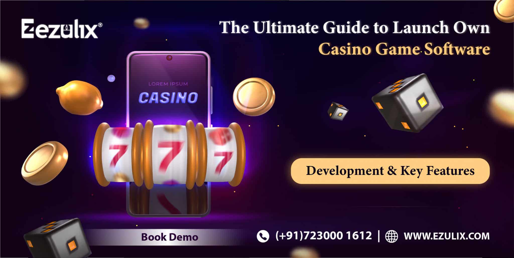 pusulabet casino bonus