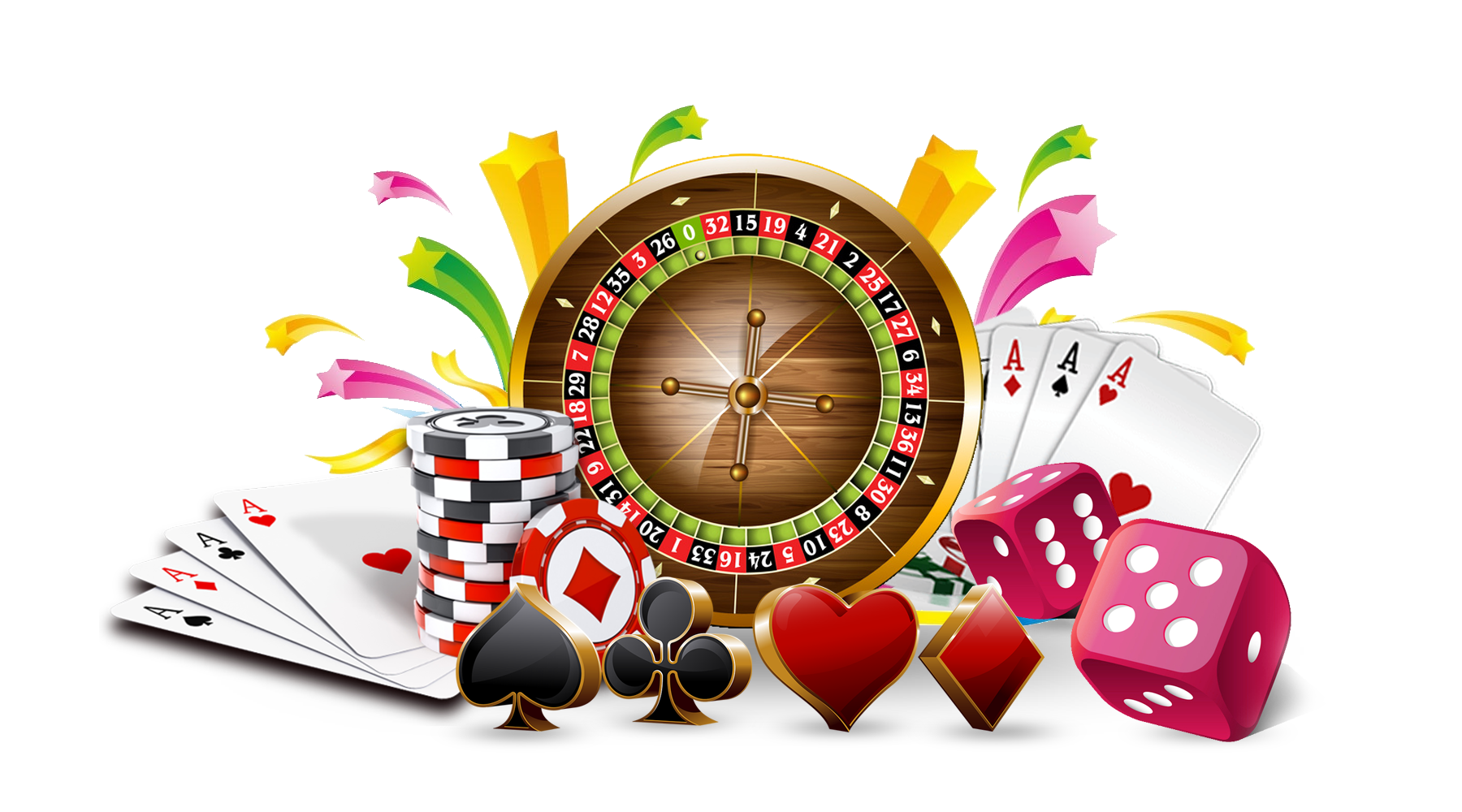 online casino free play