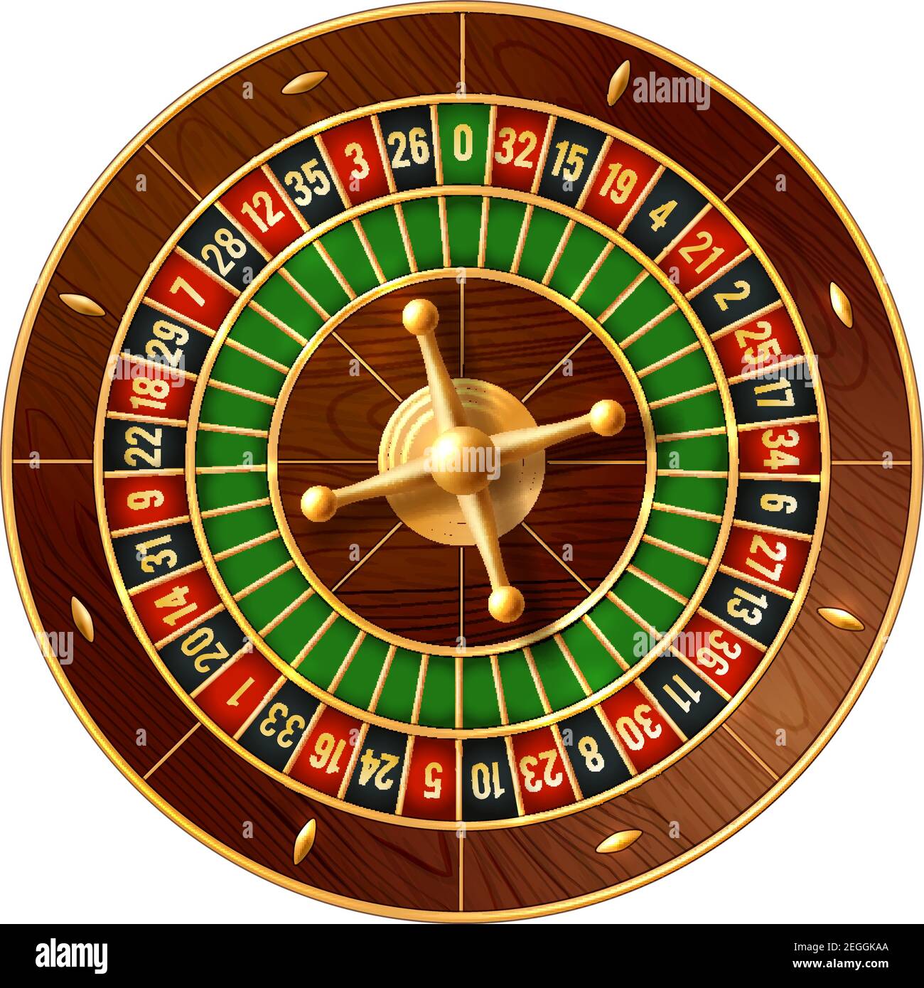 online casino reviews