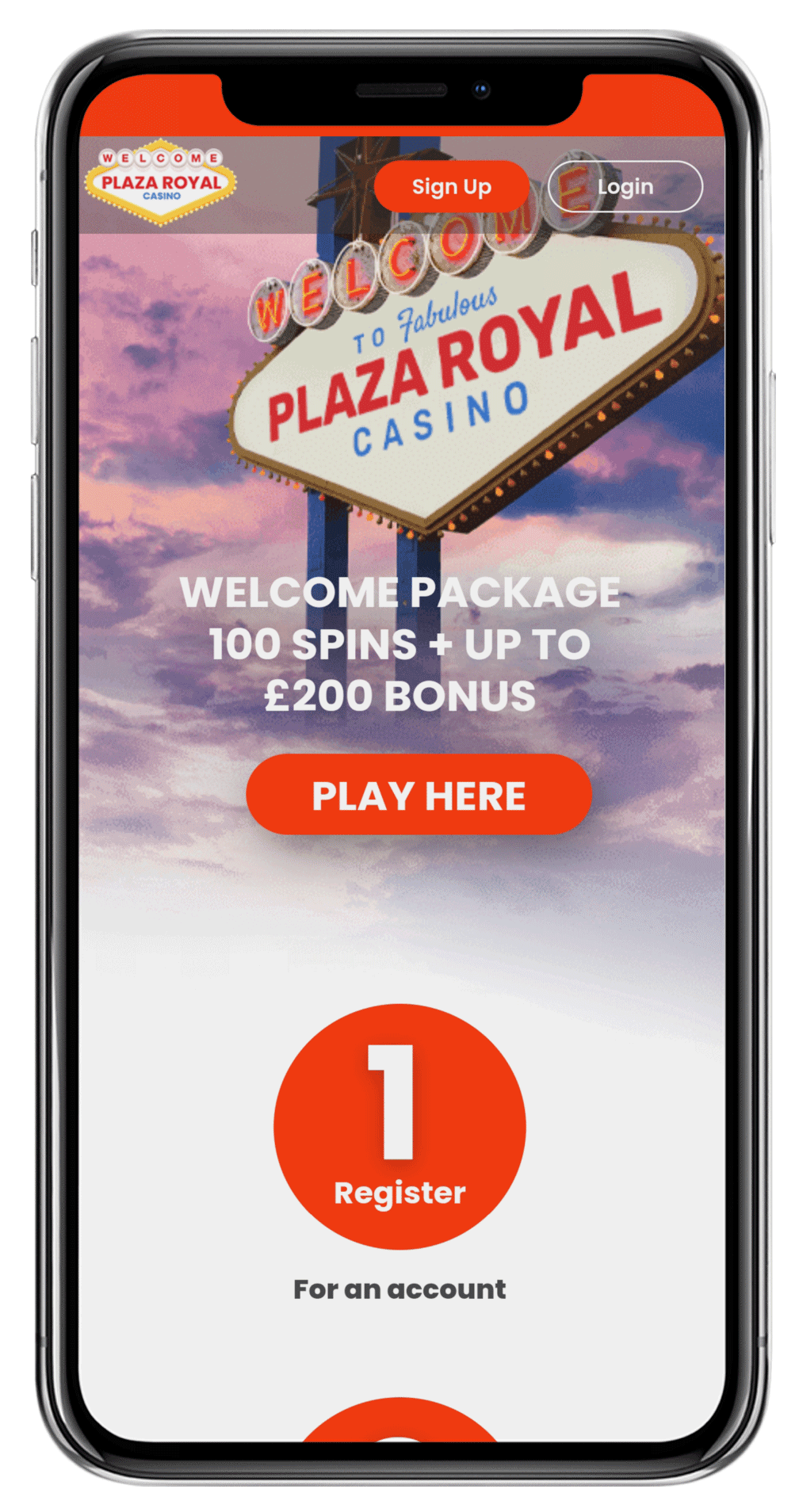 safe online casino
