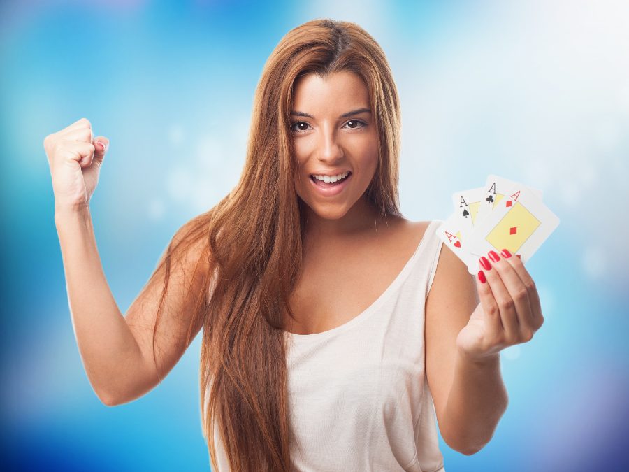 highest payout online casino
