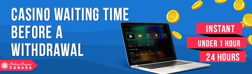 online casino slots real money