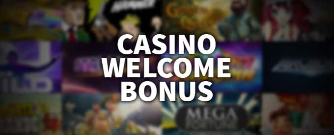 mobile online casino