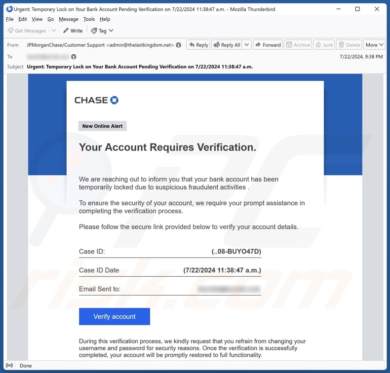 aerobet withdrawal process