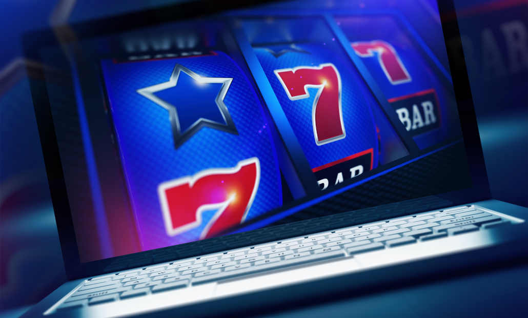 win real money online casino