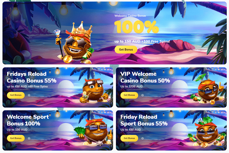 1xbet vs bet365