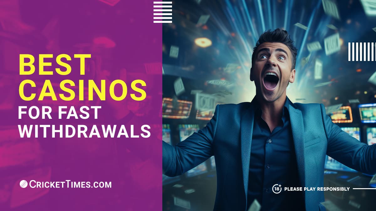 pusulabet casino sign up offer