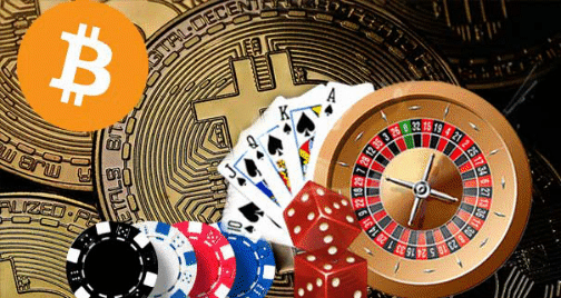 online casino free play no deposit