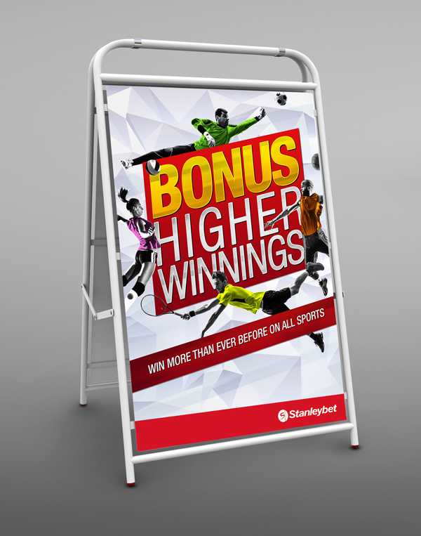 online betting laws