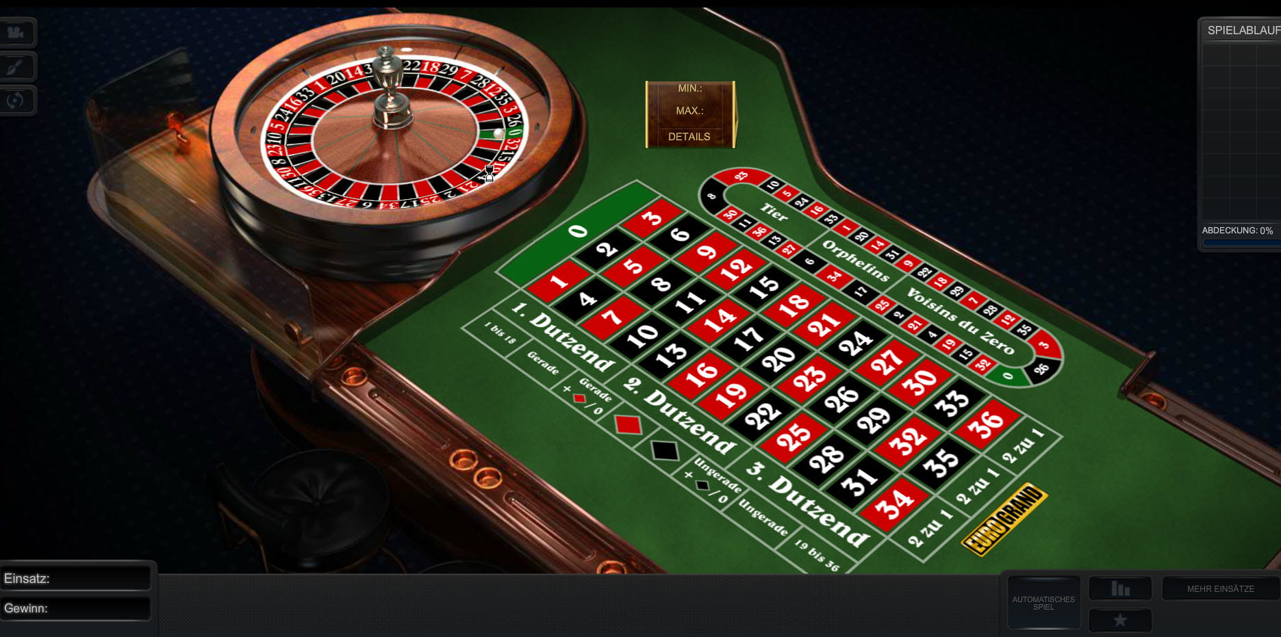 social casino online