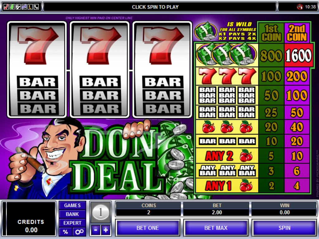 live casino online