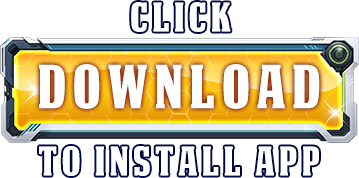 wildsino ios