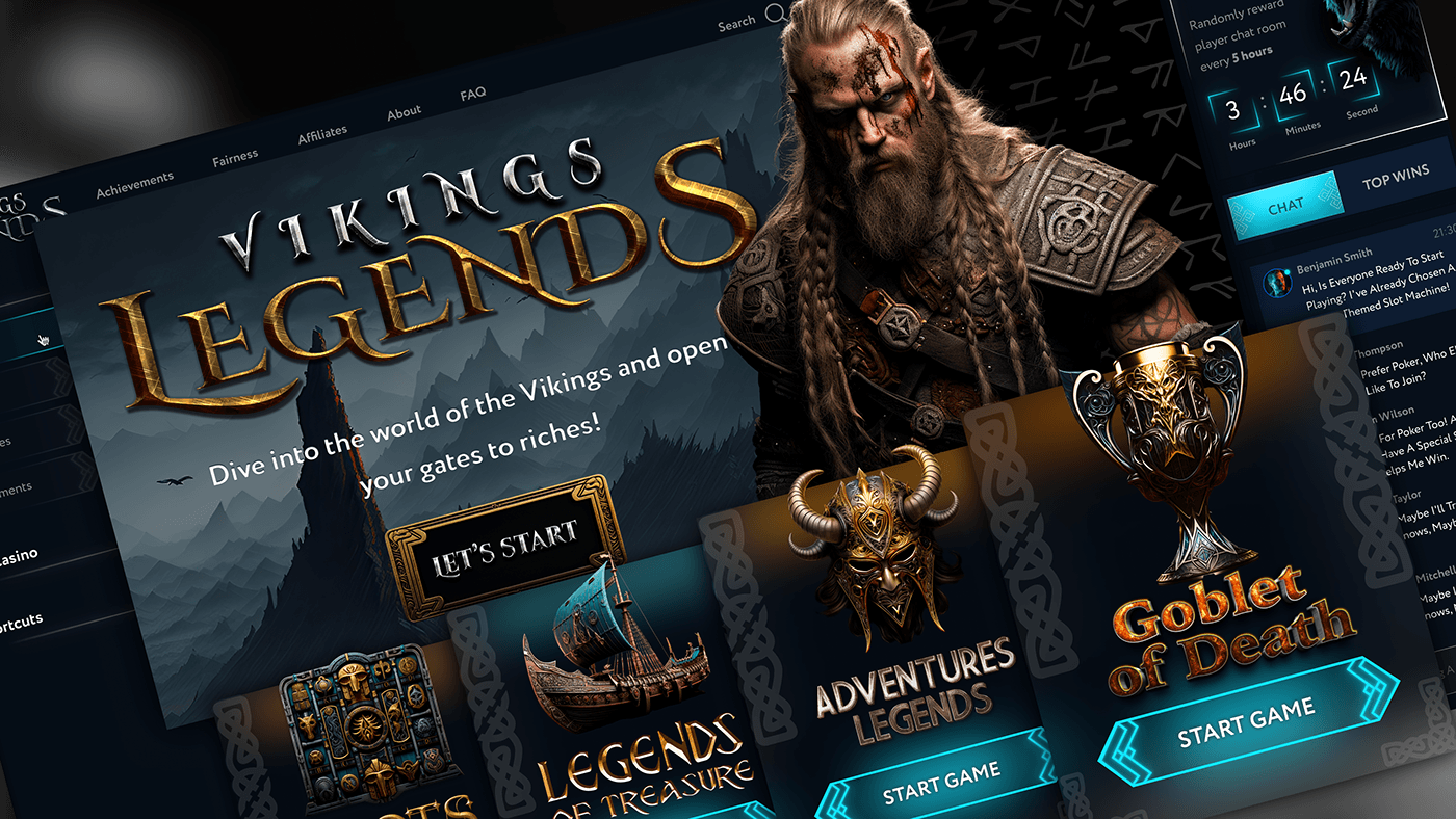 best new online casino