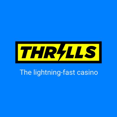 how to withdraw from 1xbet