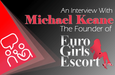 russian escort girls