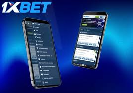 1xbet code promo